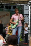 gal/2008/2008 Saitentwist Gruga Stadtwerke 3.8/_thb_2008 Saitentwist Gruga Stadtwerke 3.8. 312.jpg